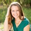 Photo of Cassandra Goodby