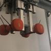 Chembot