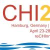 chi 2023 logo