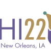 CHI 2022 logo