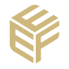 Engineering Excellence Fund logo