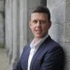 Eoin Whelan