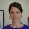 Jill Dupre