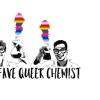 my fave queer chemist