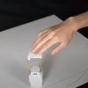 hapticbots
