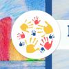 IDC conference logo