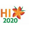 2020 Conference on Human Factors in Computing Systems logo