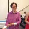Photo of Michael Theodore