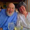Pat and Dale Hatfield
