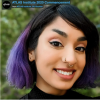Ria Khan