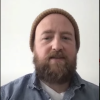 Danny Rankin on Donuts, Design & Debate