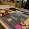 Smart textile
