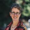 Stephanie Wanek