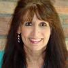 Susan Ramirez-Armstrong