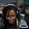 T9Hacks Participant