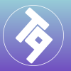 T9Hacks logo