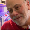 Wayne Seltzer interviewed by CBS Denver