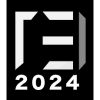 TEI 2024 logo