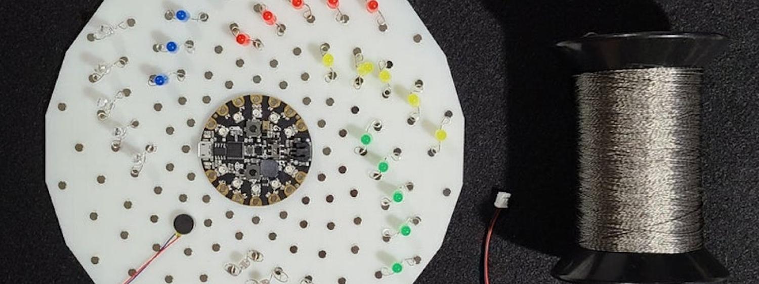 ThreadBoard