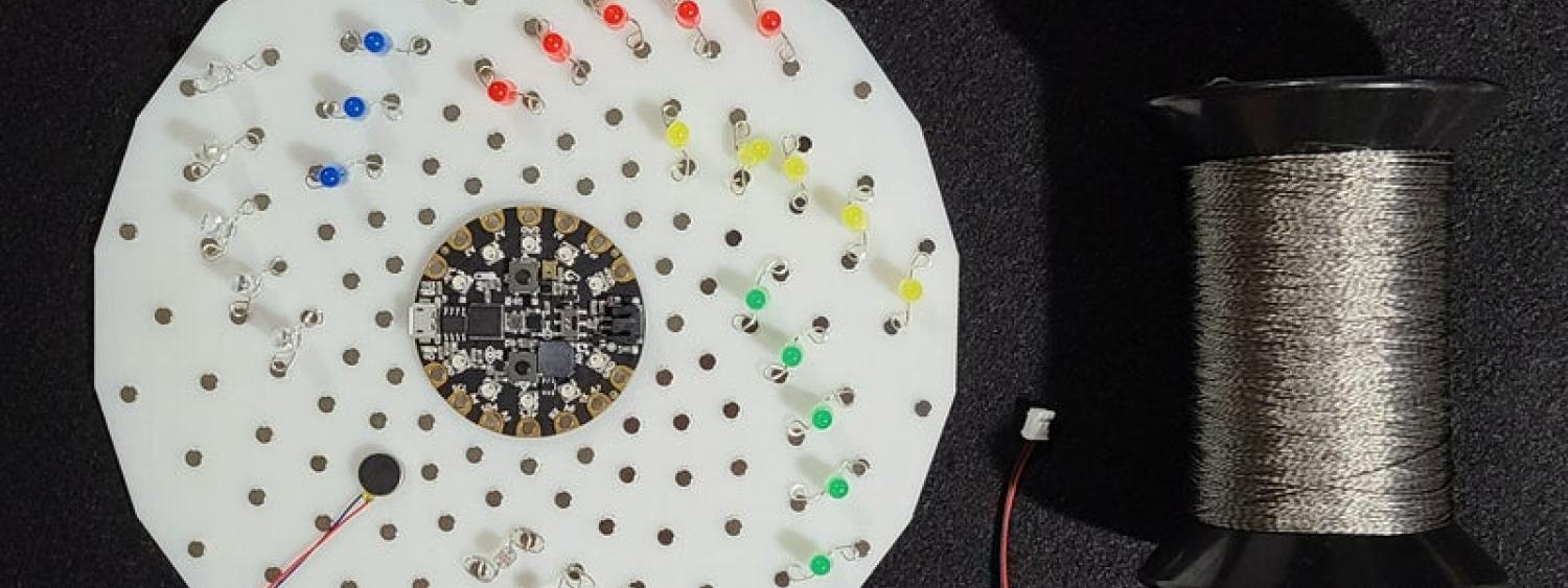 ThreadBoard