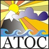 atoc official