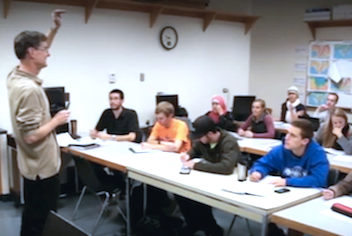 toohey teaching enh
