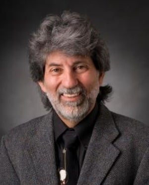James Ramsaur James Brasseur | Atmospheric and Oceanic Sciences | University of ...