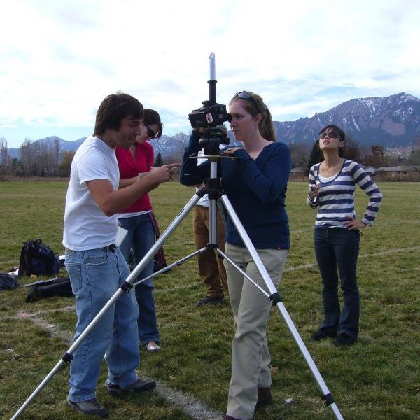 weather and the atmosphere lab