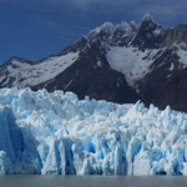 pricniples of climate