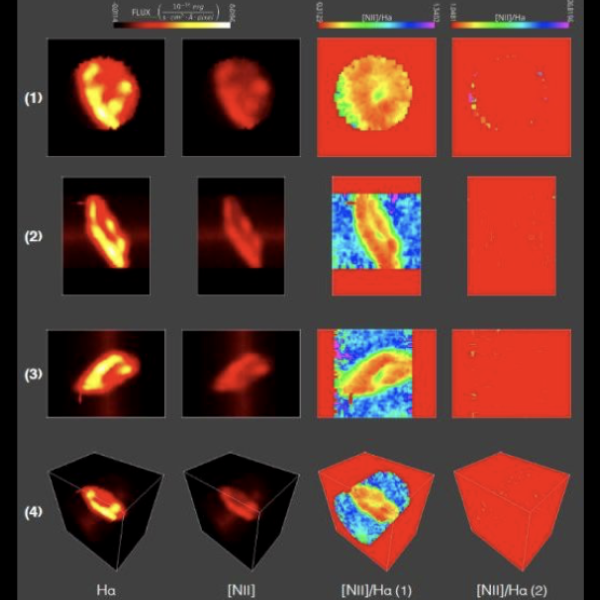 data visualization