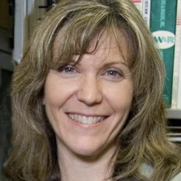 kristie Boering
