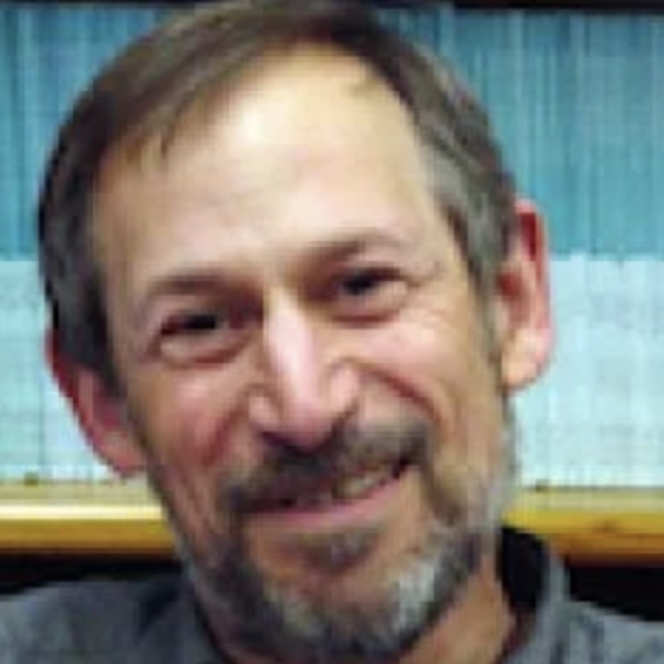 mark cane