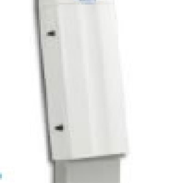 ceilometer