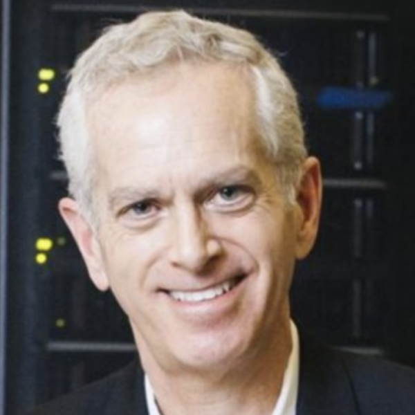 william collins