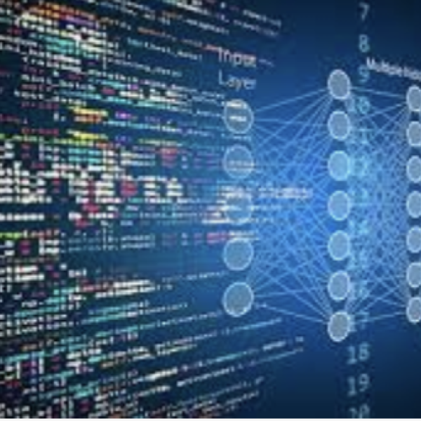 data science