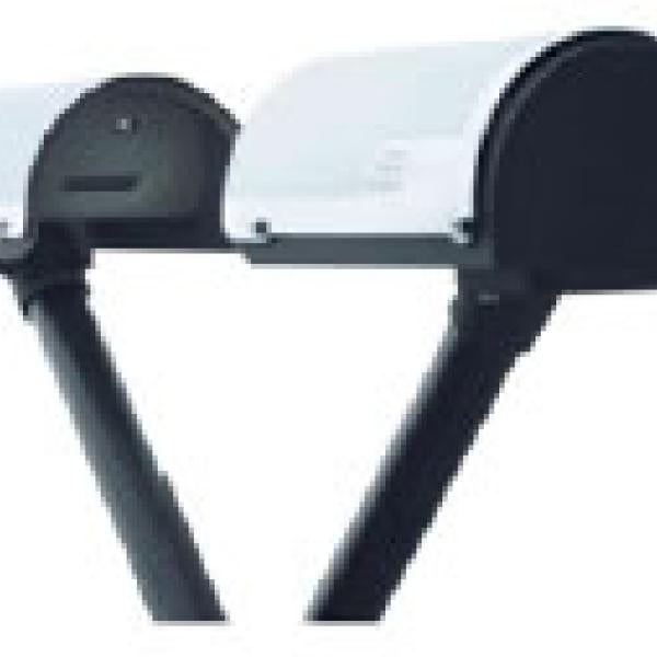 disdrometer