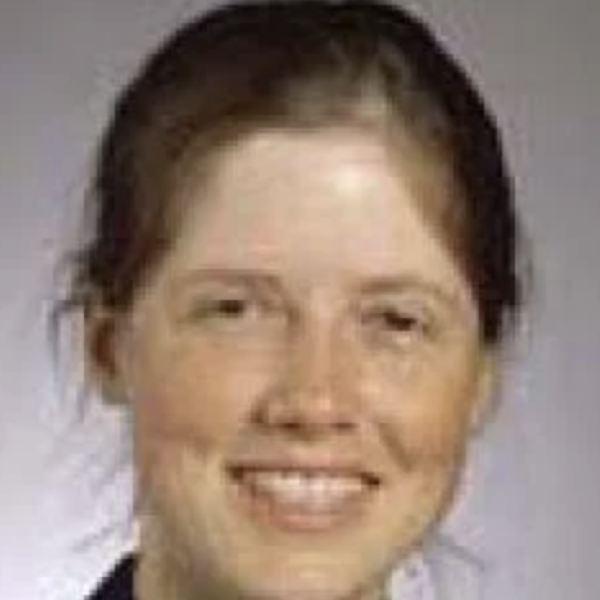 sarah gille