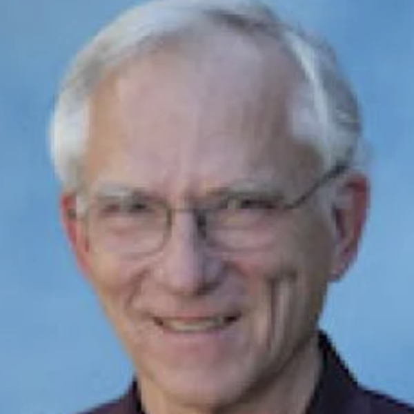 robert houze