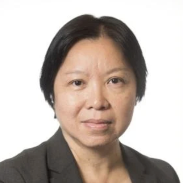 l ruby leung