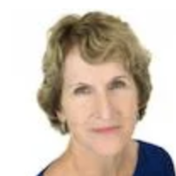 susan lozier