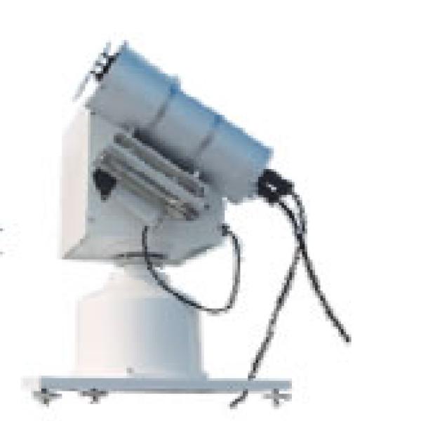 spectrometer