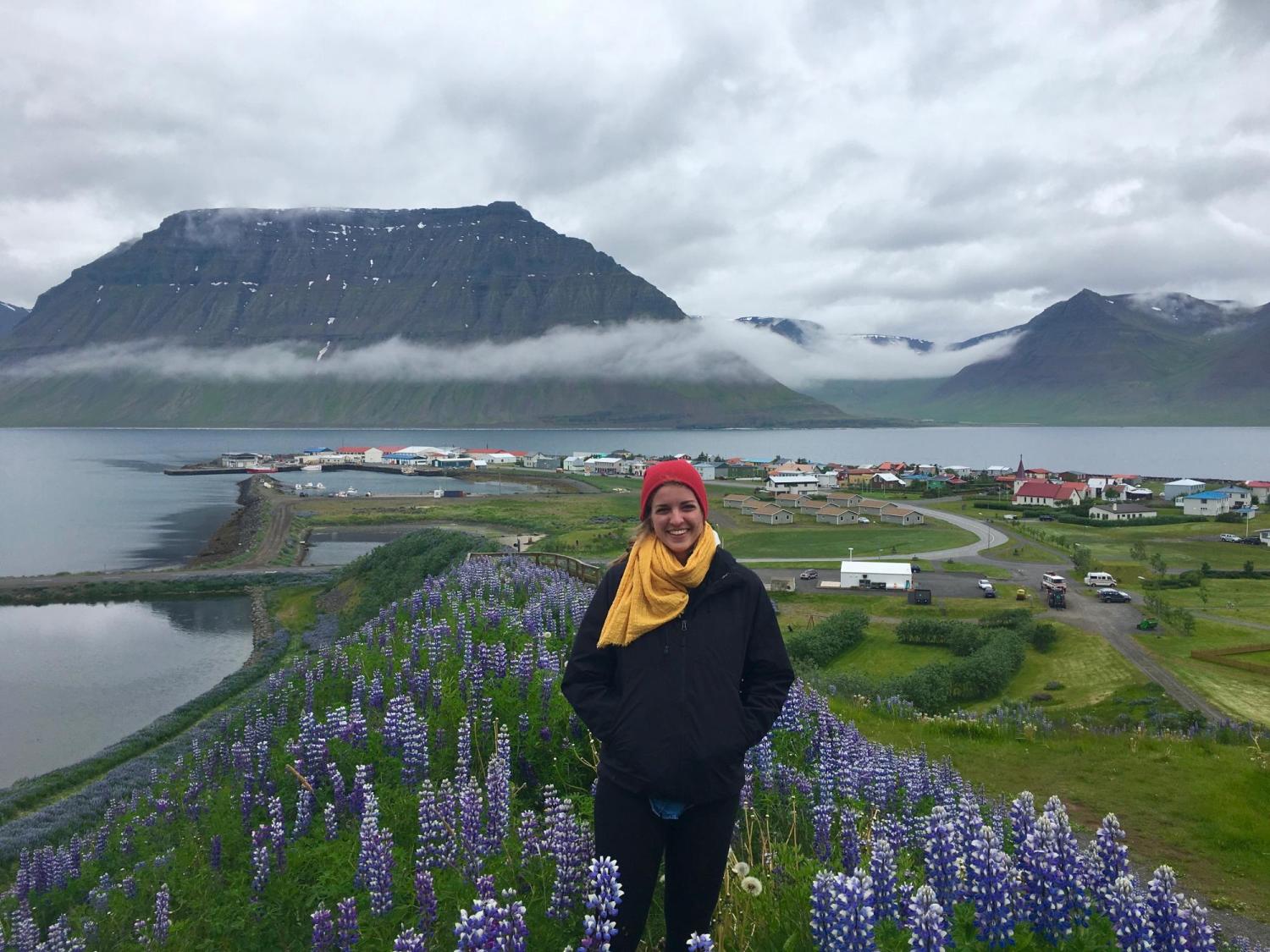 michelle_m_iceland