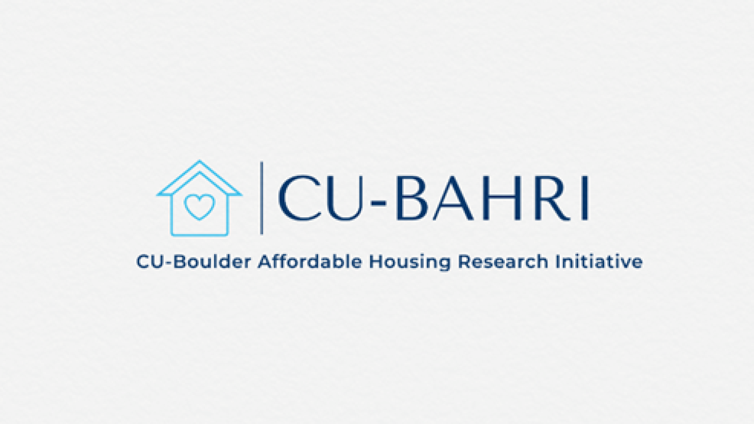 CU-BAHRI logo