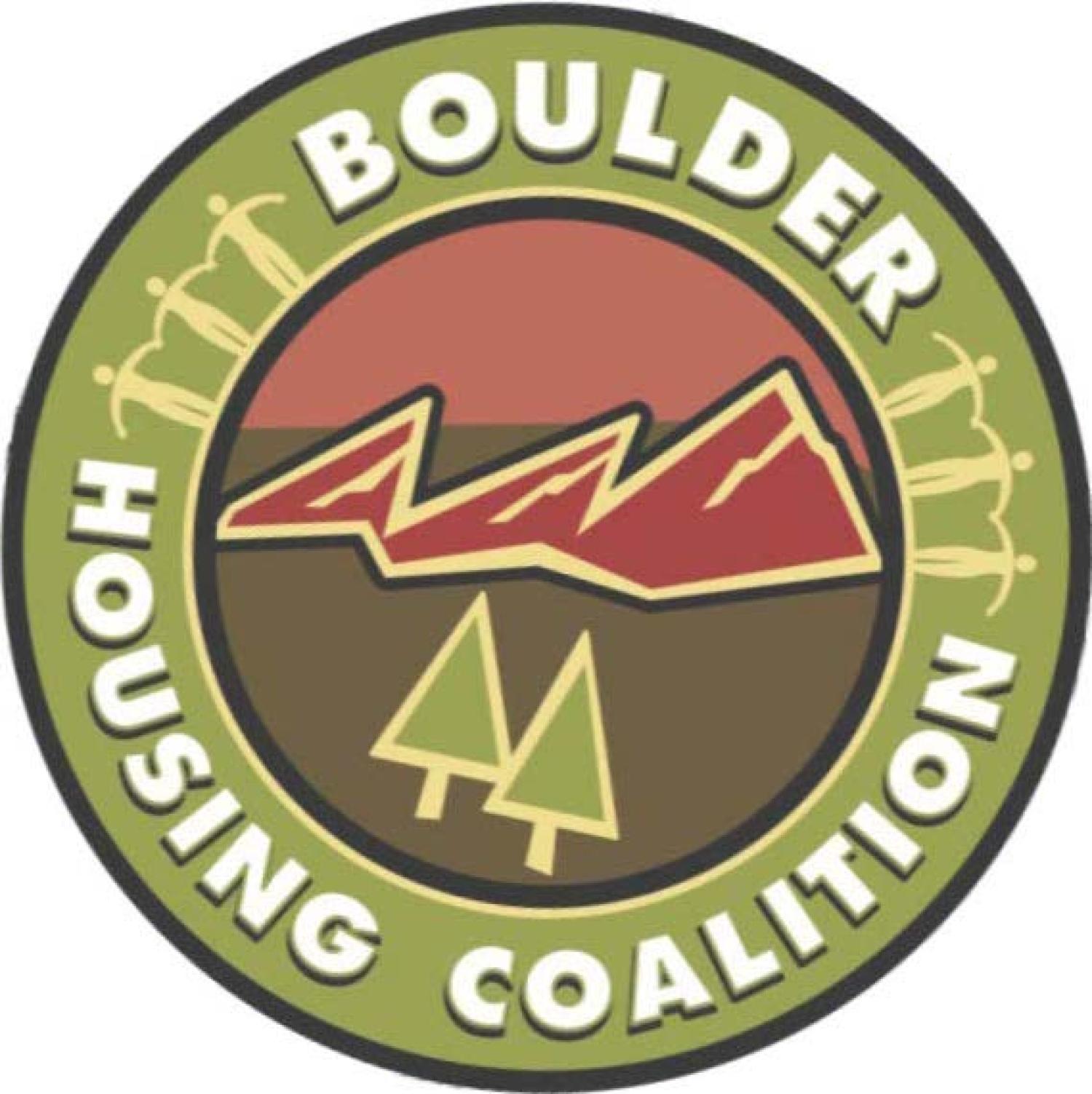 Boulder Housing Coalition