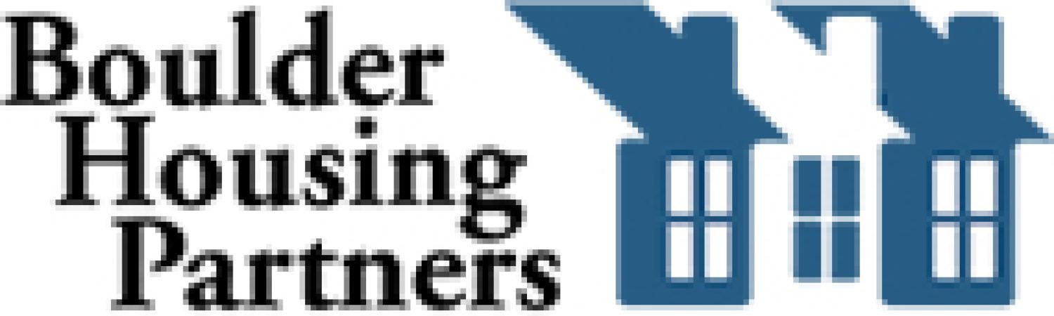 Boulder Housing Partners