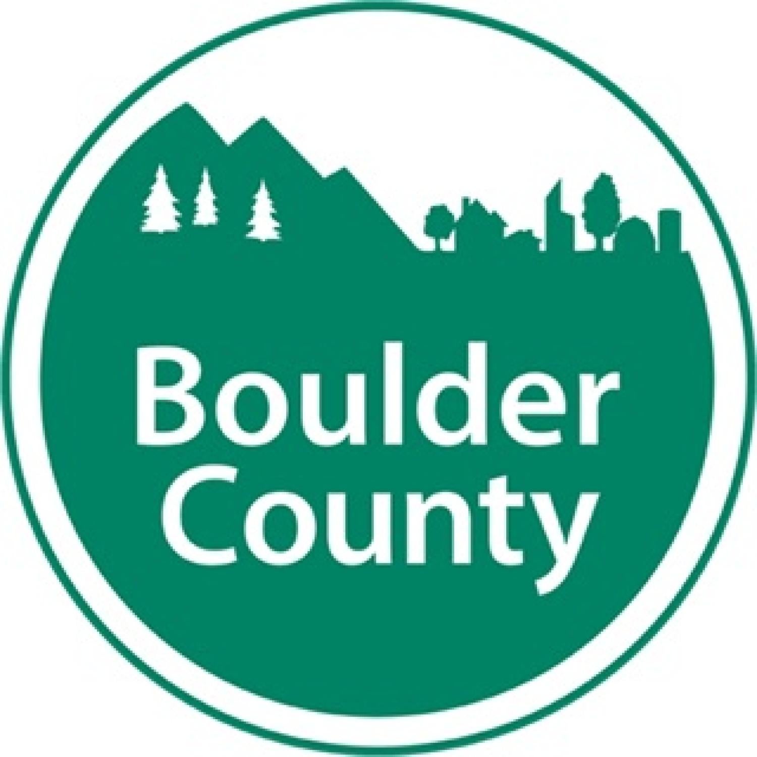 Boulder County Housing