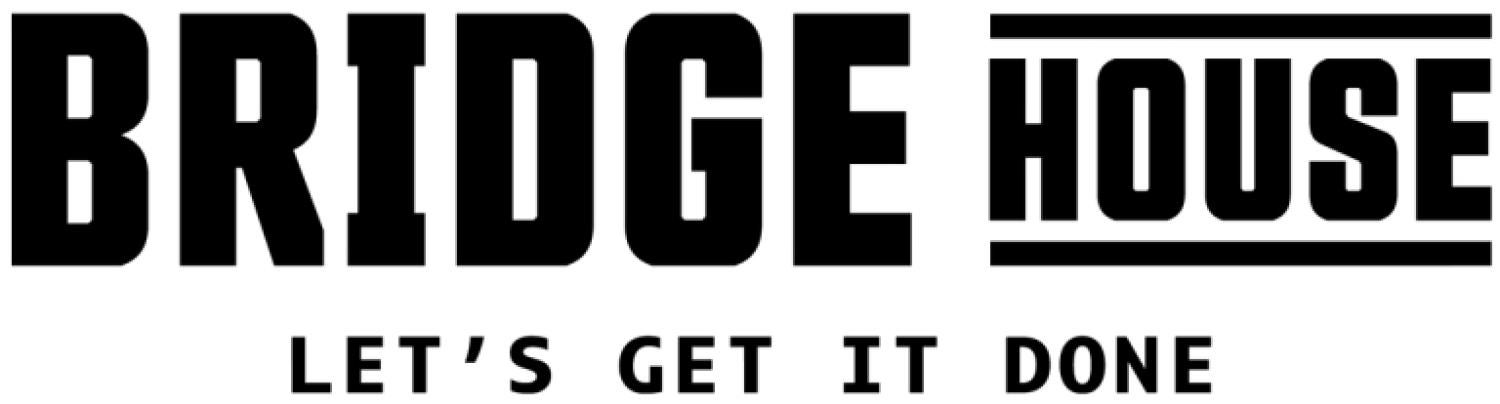 Bridge House