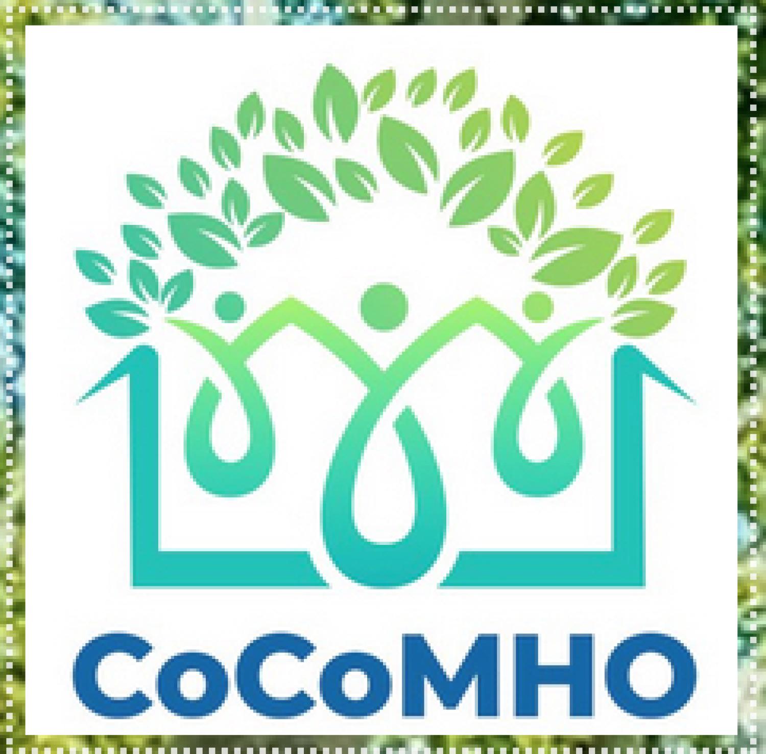 Colorado Coalition of Manufactured Home Owners
