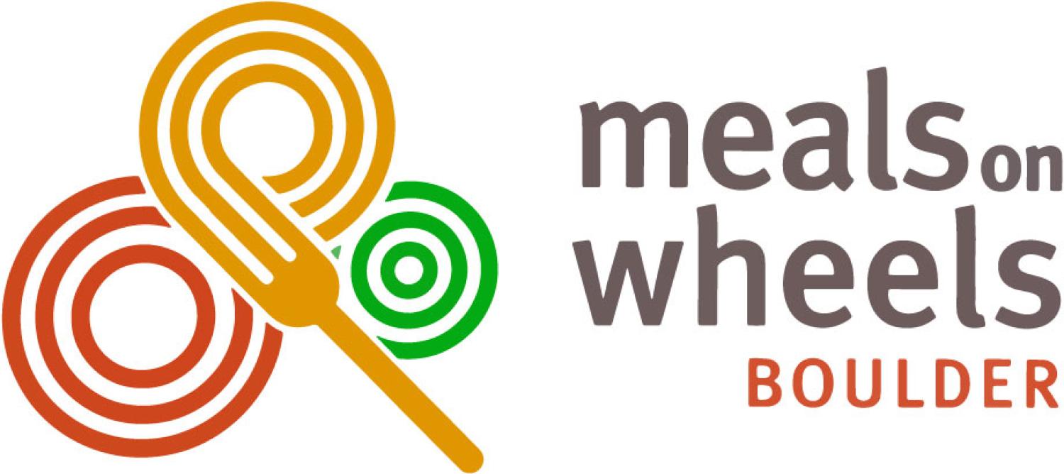 Meals on Wheels