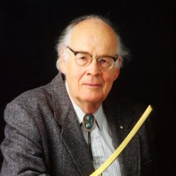 Albert Bartlett